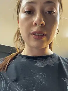 Snapshot of Sofii_gold chatting on 12-07-24, 12:25 Sofii gold online show from 12-07-24, 12:25