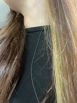 Snapshot of Sofii_gold chatting on 01-22-25, 01:10 Sofii gold online show from 01-22-25, 01:10