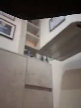 Snapshot of Sofii_gold chatting on 02-24-25, 01:57 Sofii gold online show from 02-24-25, 01:57