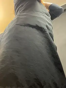 Snapshot of Sofii_gold chatting on 01-10-25, 11:50 Sofii gold online show from 01-10-25, 11:50