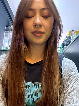 Snapshot of Sofii_gold chatting on 12-08-24, 07:43 Sofii gold online show from 12-08-24, 07:43