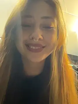 Snapshot of Sofii_gold chatting on 01-15-25, 09:30 Sofii gold online show from 01-15-25, 09:30