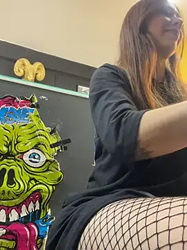 Snapshot of Sofii_gold chatting on 12-09-24, 09:48 Sofii gold online show from 12-09-24, 09:48