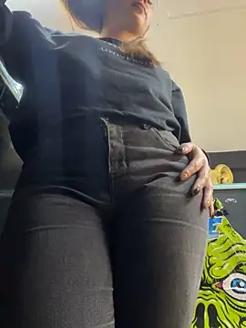 Snapshot of Sofii_gold chatting on 12-30-24, 12:54 Sofii gold online show from 12-30-24, 12:54