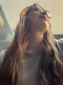 Snapshot of Sofii_gold chatting on 03-11-25, 03:14 Sofii gold online show from 03-11-25, 03:14