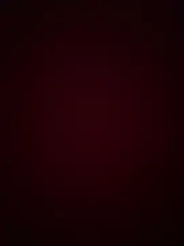 Snapshot of Sofii_gold chatting on 02-25-25, 04:46 Sofii gold online show from 02-25-25, 04:46