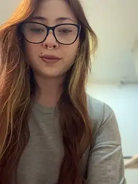 Snapshot of Sofii_gold chatting on 03-11-25, 12:11 Sofii gold online show from 03-11-25, 12:11