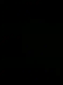 nagykupak12 online show from 03-13-26, 11:59