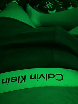 nagykupak12 online show from 02-21-26, 05:48