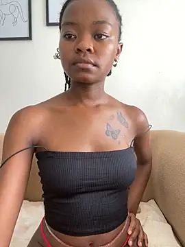 Snapshot of Grusha19 chatting on 11-09-25, 11:03 Grusha19 online show from 11-09-25, 11:03