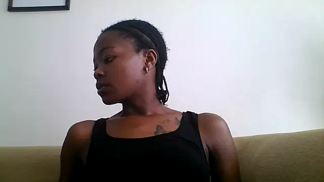 Snapshot of Grusha19 chatting on 12-04-25, 10:47 Grusha19 online show from 12-04-25, 10:47