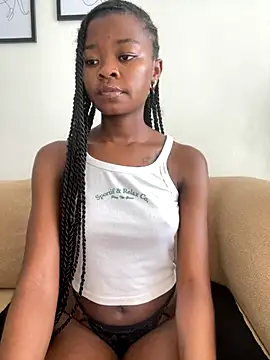 Snapshot of Grusha19 chatting on 11-11-25, 07:03 Grusha19 online show from 11-11-25, 07:03