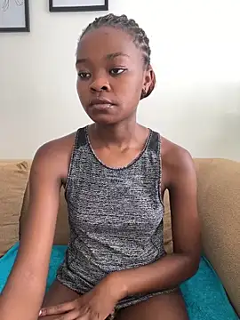 Snapshot of Grusha19 chatting on 02-07-26, 10:23 Grusha19 online show from 02-07-26, 10:23