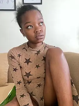 Snapshot of Grusha19 chatting on 12-05-25, 10:03 Grusha19 online show from 12-05-25, 10:03