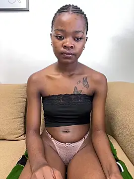 Grusha19 online show from 04-13-26, 12:31