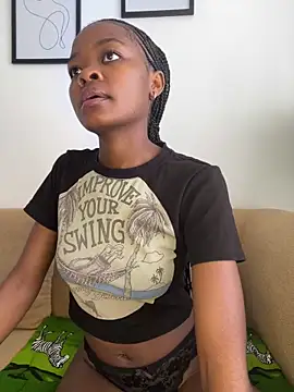 Grusha19 online show from 04-09-26, 10:54