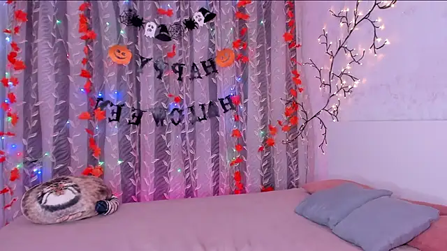 space cowgirl online show from 11-03-25, 11:19