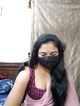 Snapshot of Keerthi-Telugu chatting on 03-12-26, 03:56 Keerthi-Telugu online show from 03-12-26, 03:56