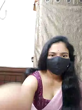 Snapshot of Keerthi-Telugu chatting on 03-20-26, 05:30 Keerthi-Telugu online show from 03-20-26, 05:30