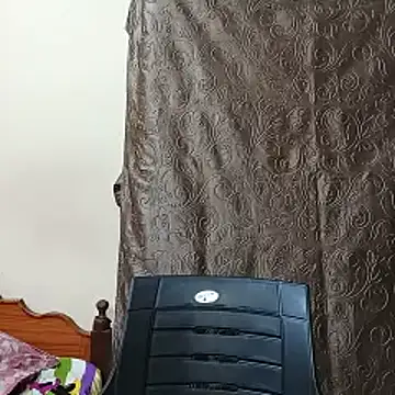 Keerthi-Telugu online show from 11-13-25, 04:16