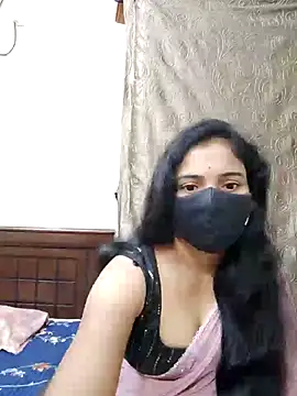 Snapshot of Keerthi-Telugu chatting on 03-24-26, 04:56 Keerthi-Telugu online show from 03-24-26, 04:56