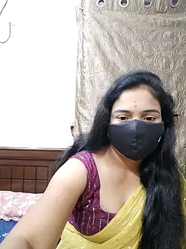 Snapshot of Keerthi-Telugu chatting on 03-31-26, 04:58 Keerthi-Telugu online show from 03-31-26, 04:58