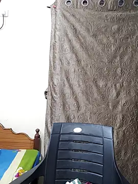 Keerthi-Telugu online show from 02-03-26, 04:10