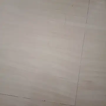 Keerthi-Telugu online show from 11-04-25, 03:43