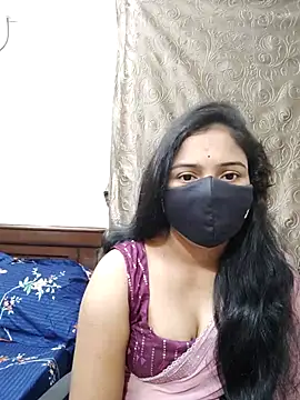 Keerthi-Telugu online show from 02-13-26, 04:01