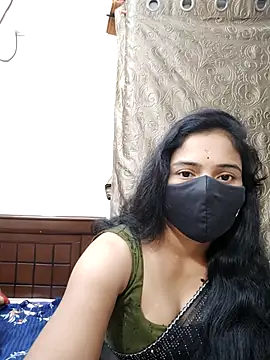 Snapshot of Keerthi-Telugu chatting on 03-30-26, 04:41 Keerthi-Telugu online show from 03-30-26, 04:41