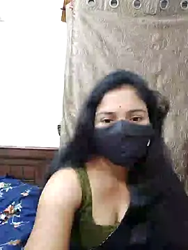 Keerthi-Telugu online show from 03-10-26, 04:27