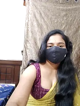 Snapshot of Keerthi-Telugu chatting on 03-23-26, 04:51 Keerthi-Telugu online show from 03-23-26, 04:51