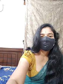 Snapshot of Keerthi-Telugu chatting on 03-25-26, 05:12 Keerthi-Telugu online show from 03-25-26, 05:12