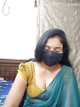 Snapshot of Keerthi-Telugu chatting on 03-25-26, 05:07 Keerthi-Telugu online show from 03-25-26, 05:07