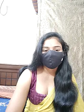 Snapshot of Keerthi-Telugu chatting on 04-23-26, 03:57 Keerthi-Telugu online show from 04-23-26, 03:57