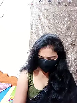 Keerthi-Telugu online show from 01-07-26, 03:55