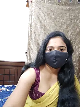 Snapshot of Keerthi-Telugu chatting on 03-27-26, 04:30 Keerthi-Telugu online show from 03-27-26, 04:30