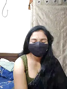 Keerthi-Telugu online show from 03-11-26, 03:55