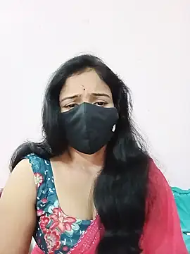 Keerthi-Telugu online show from 01-28-25, 04:08
