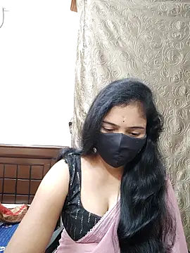 Snapshot of Keerthi-Telugu chatting on 03-24-26, 05:02 Keerthi-Telugu online show from 03-24-26, 05:02