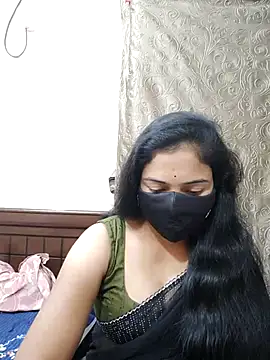 Snapshot of Keerthi-Telugu chatting on 04-07-26, 04:42 Keerthi-Telugu online show from 04-07-26, 04:42