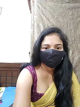 Snapshot of Keerthi-Telugu chatting on 06-16-26, 03:50 Keerthi-Telugu online show from 06-16-26, 03:50