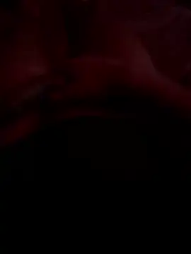 Snapshot of rellzmulla chatting on 11-15-25, 05:44 rellzmulla online show from 11-15-25, 05:44