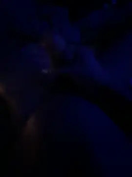 Snapshot of rellzmulla chatting on 03-02-26, 11:39 rellzmulla online show from 03-02-26, 11:39