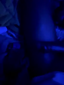 Snapshot of rellzmulla chatting on 02-21-26, 03:41 rellzmulla online show from 02-21-26, 03:41