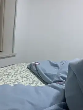 ai-fu-po online show from 04-26-26, 12:13