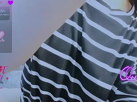 Linh diudang online show from 02-03-26, 06:22