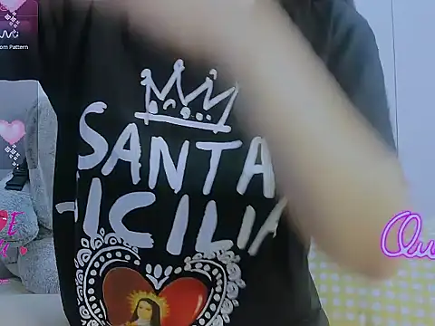 Linh diudang online show from 03-03-26, 02:29