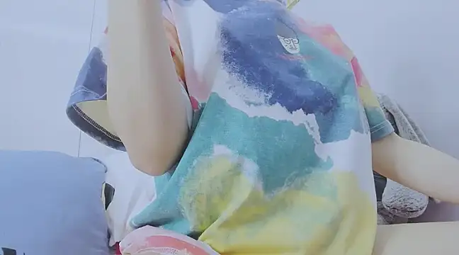 Linh diudang online show from 02-27-25, 03:18