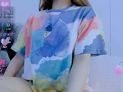 Snapshot of Linh_diudang chatting on 07-05-26, 04:19 Linh diudang online show from 07-05-26, 04:19